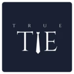 Logo of How To Tie A Tie Knot - True T android Application 